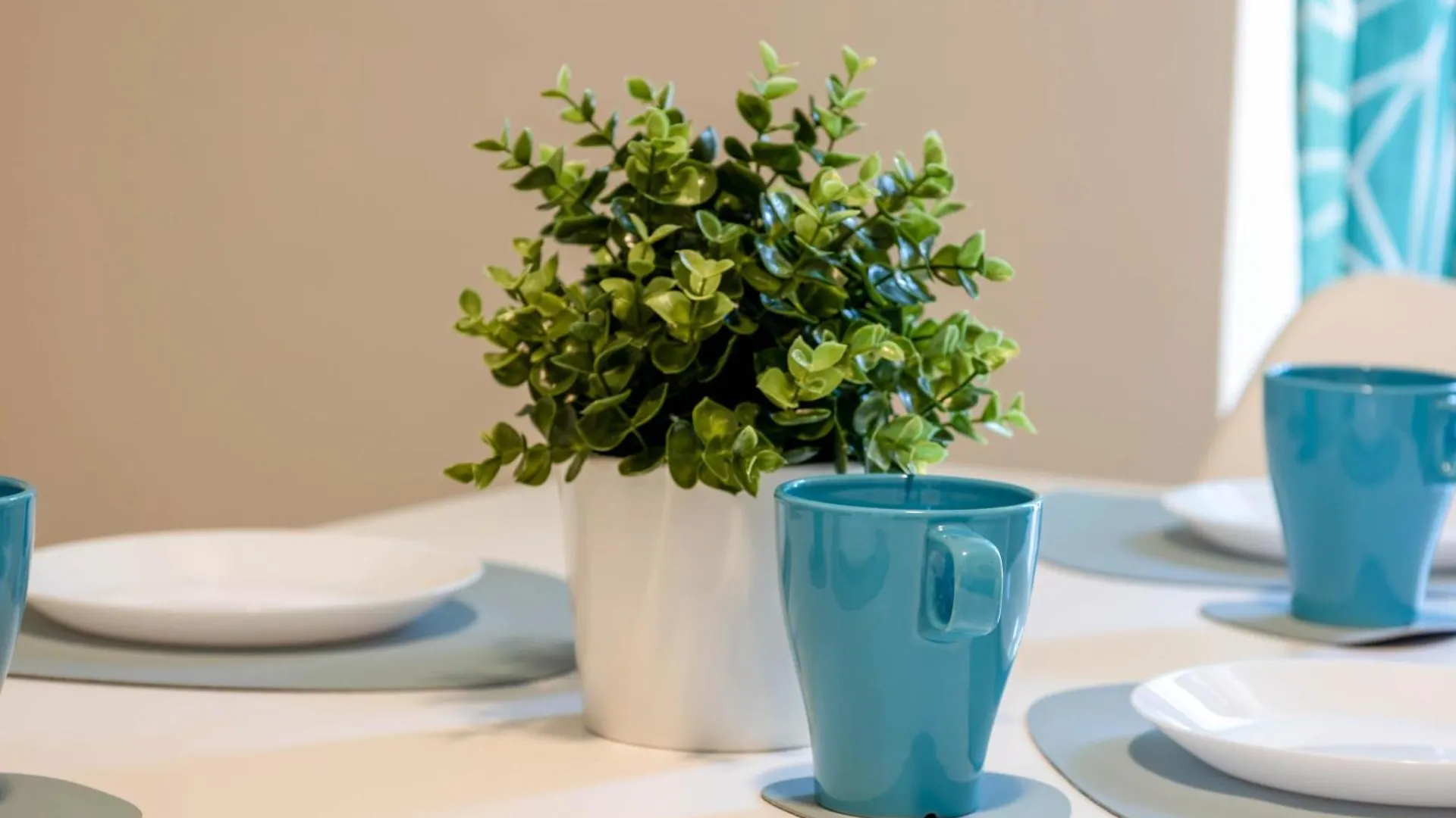 Carpione Apartment 데센자노델가르다