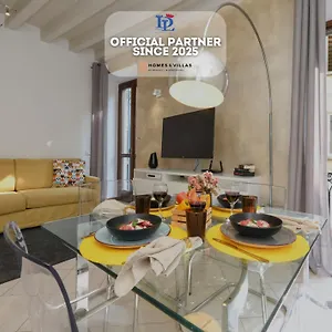 DesenzanoLoft Le Petit Bijou Desenzano Desenzano del Garda