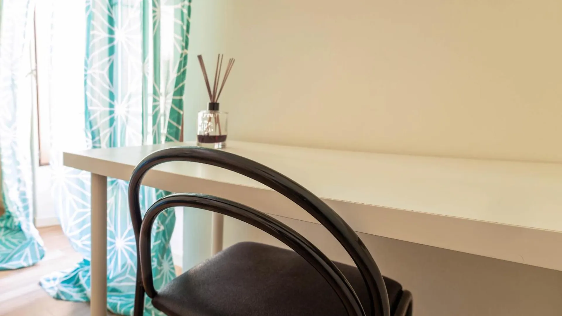 Carpione Apartment Desenzano del Garda